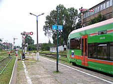 min 398 5.jpg min 398 5.jpg